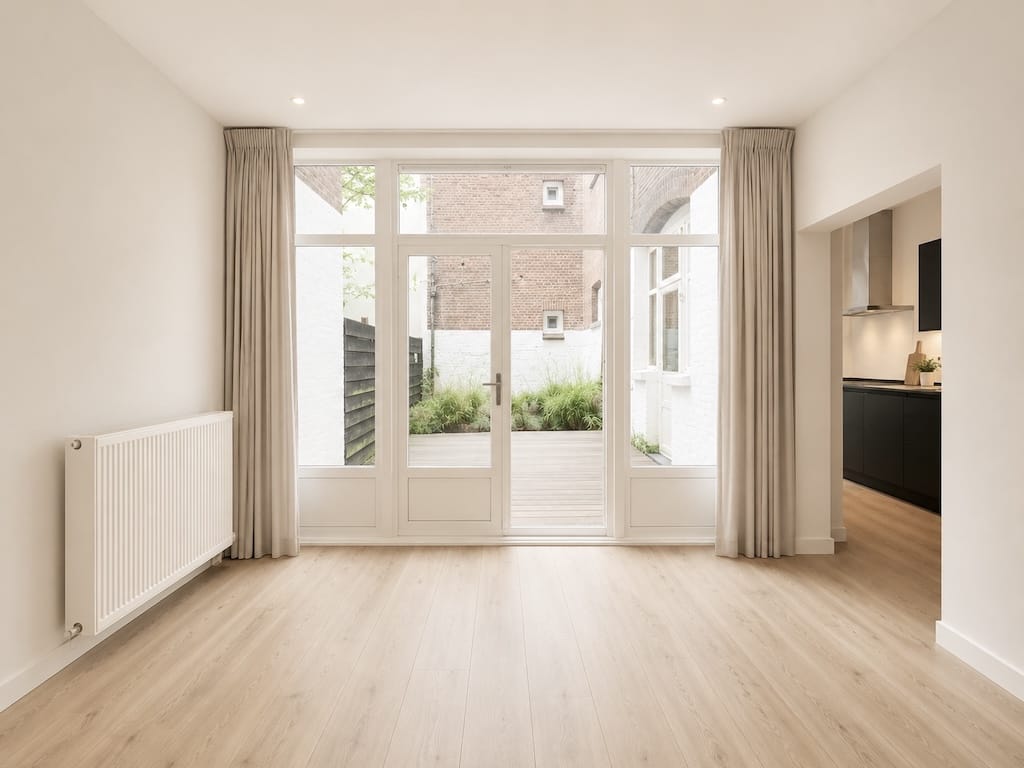 House Image 2