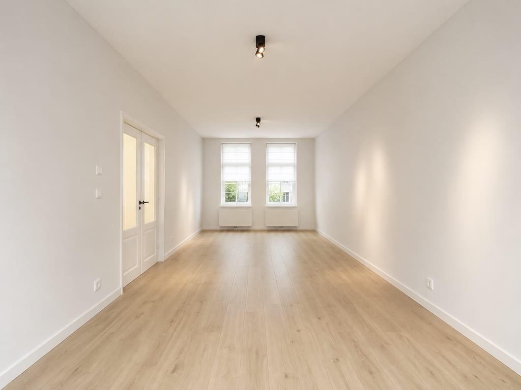 House Image 3