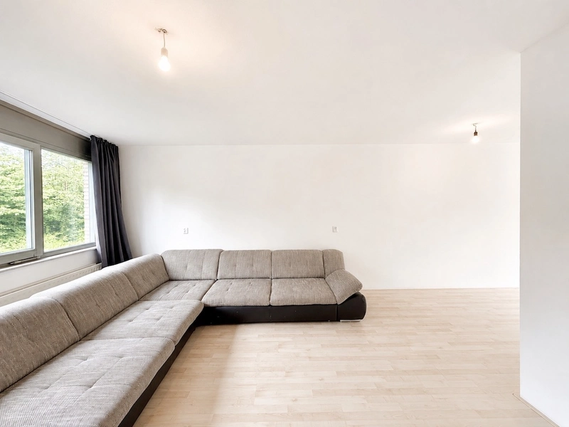 House Image 2