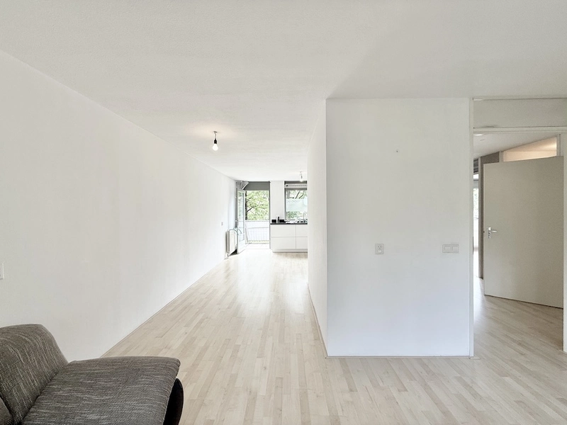 House Image 3