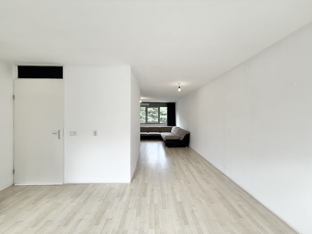 House Image 4