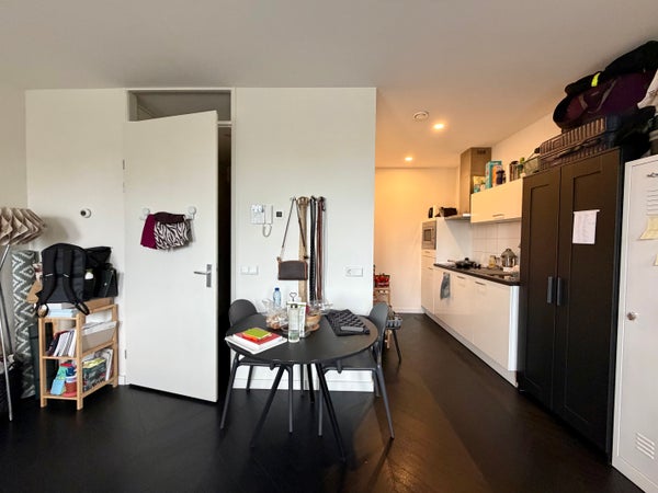 House Image 2
