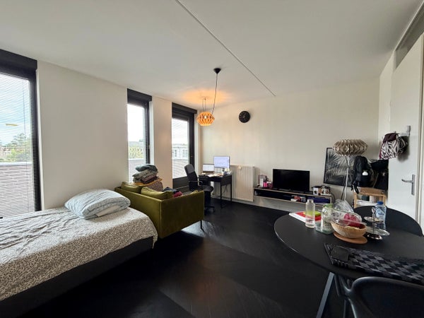 House Image 3