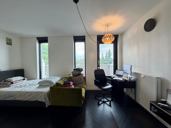 House Image 4