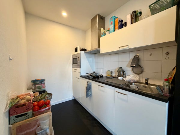 House Image 5
