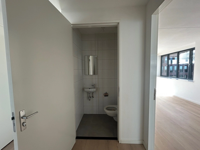 House Image 2