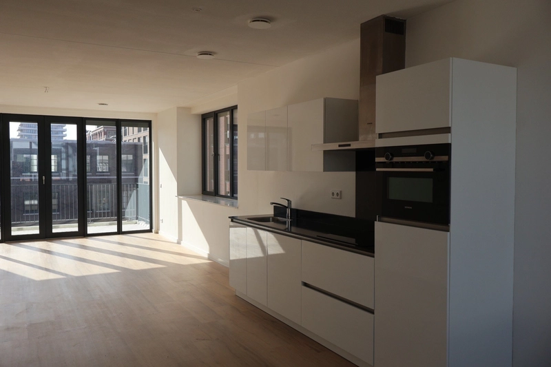 House Image 3