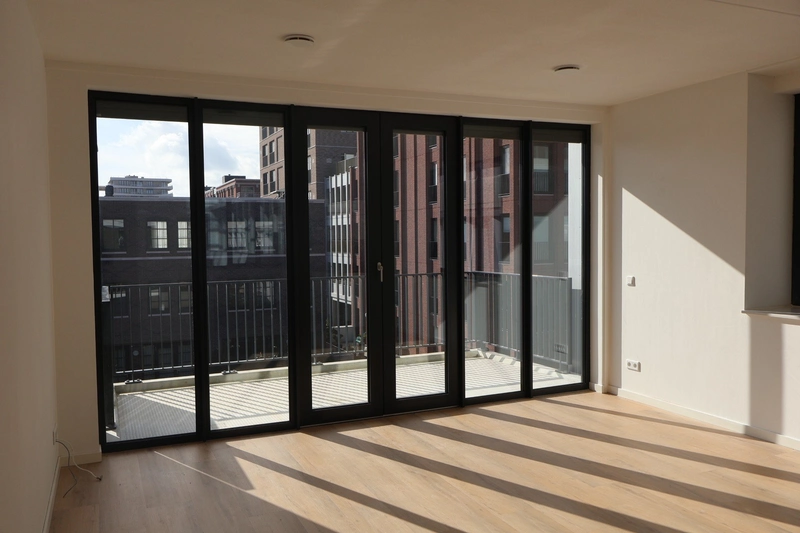 House Image 4