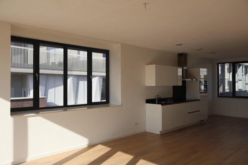 House Image 5