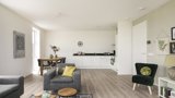 House Image 5