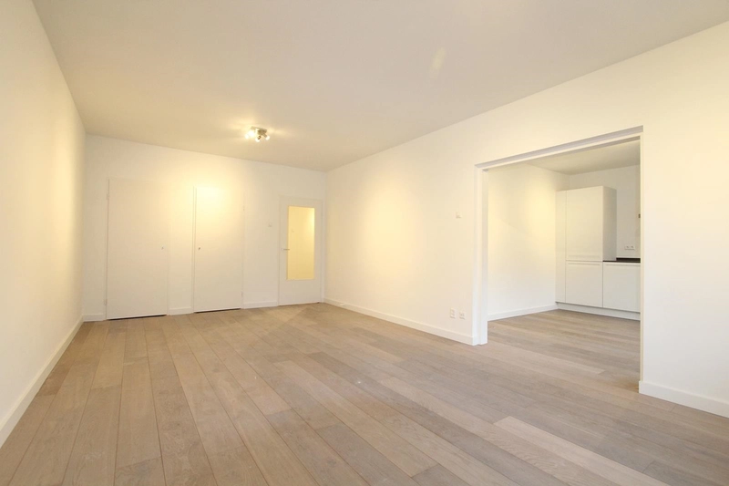 House Image 2