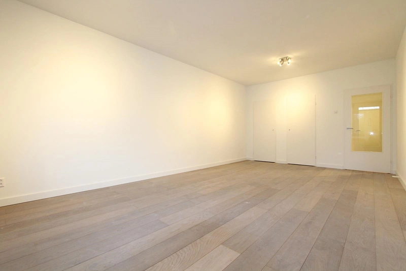 House Image 3