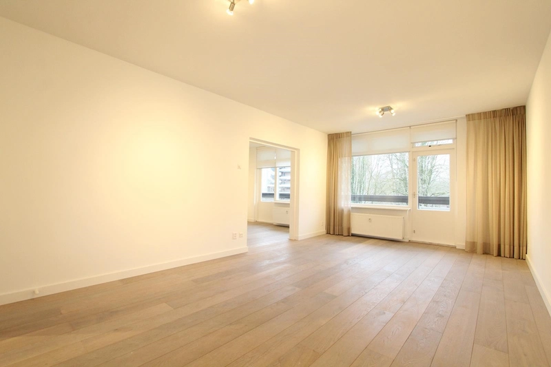 House Image 4