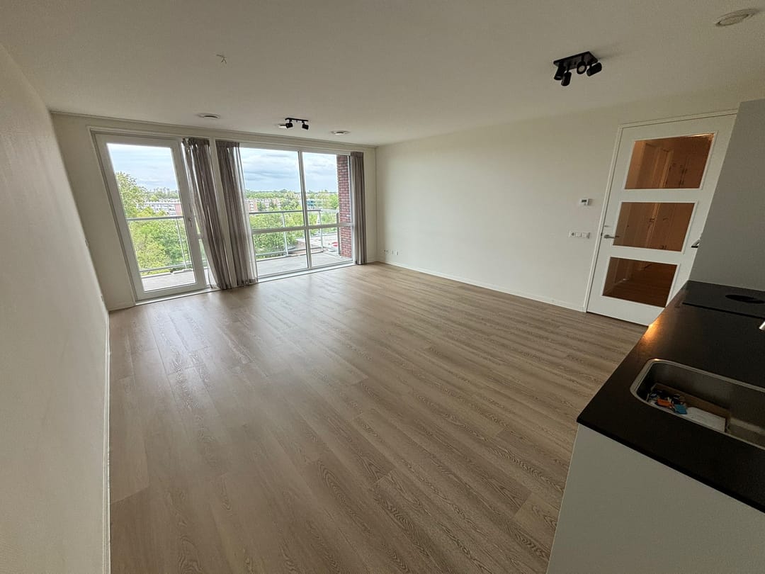 House Image 2