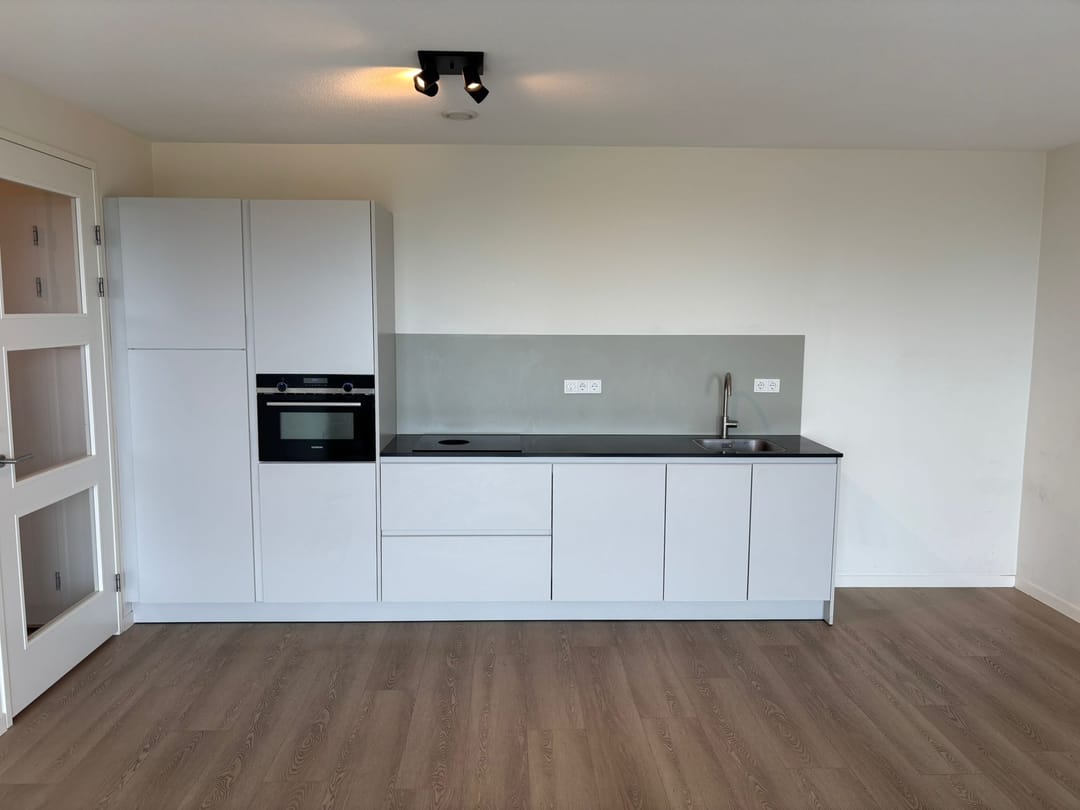 House Image 3