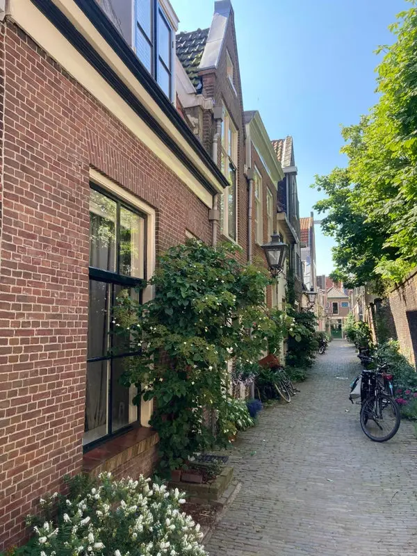 House Image 4