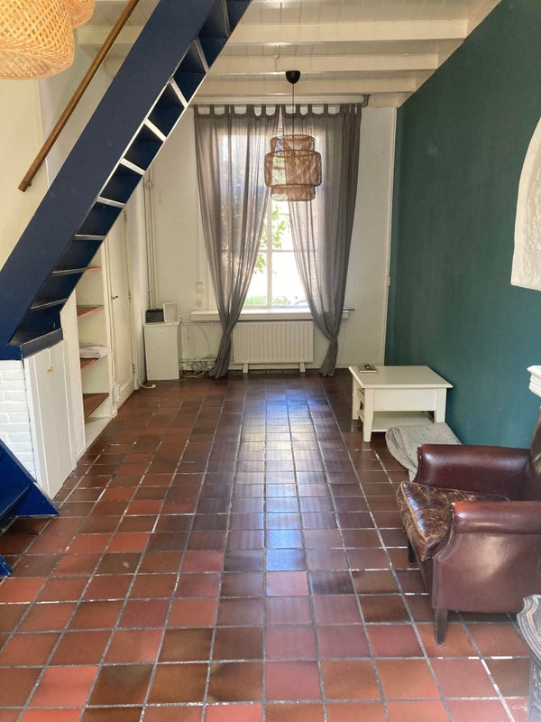House Image 5