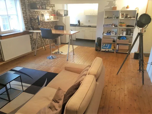 House Image 2