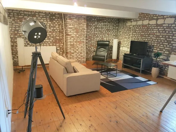 House Image 3