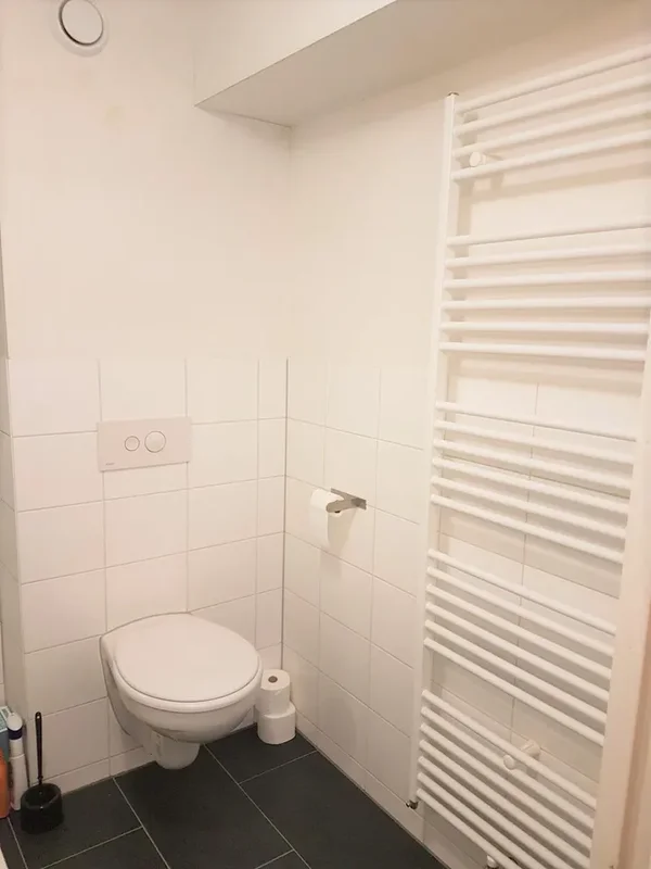 House Image 5
