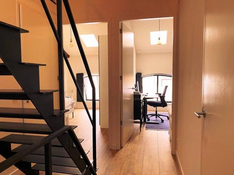 House Image 3