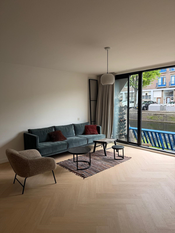 House Image 2