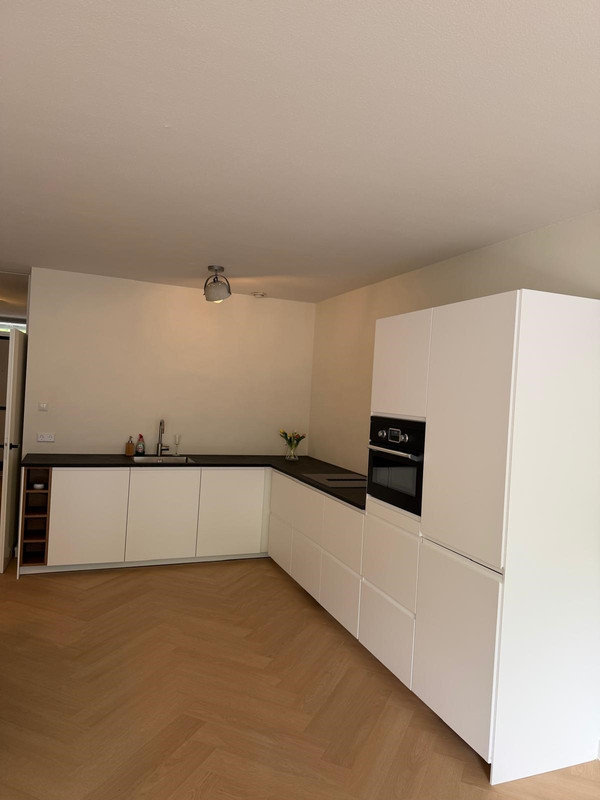 House Image 3