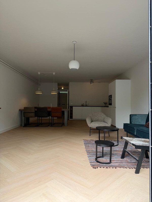 House Image 4