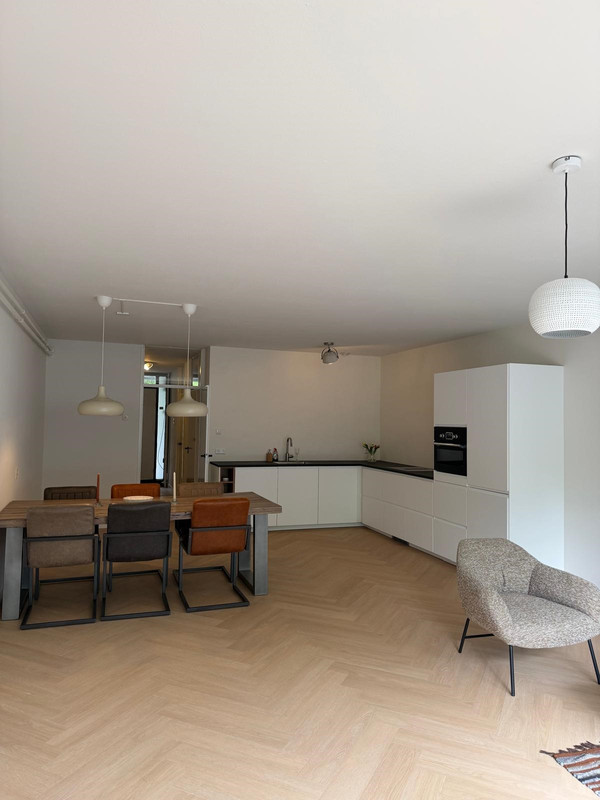 House Image 5