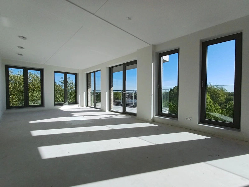House Image 5