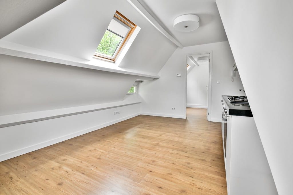 House Image 2