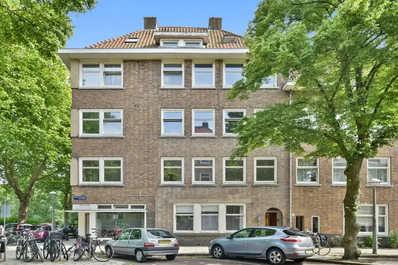 House Image 3