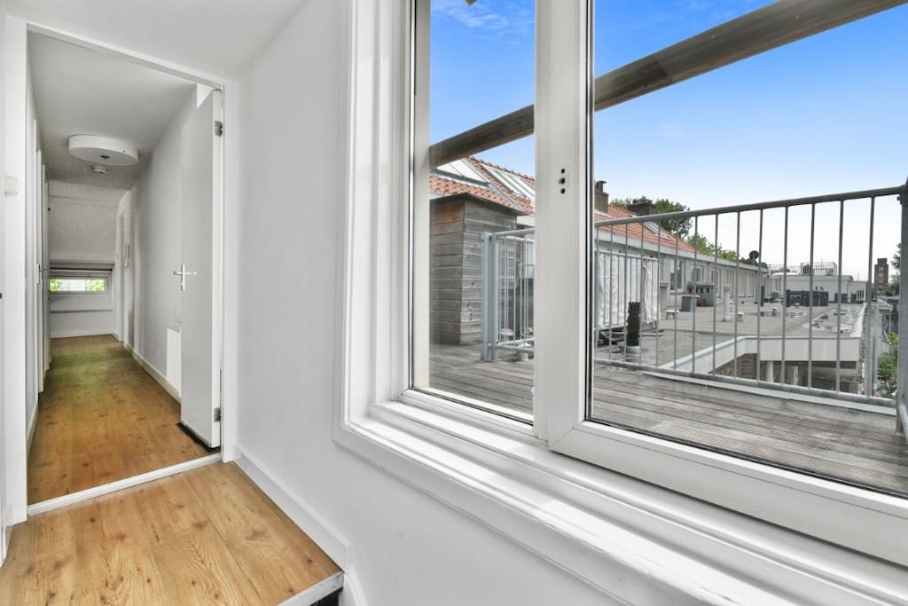 House Image 4