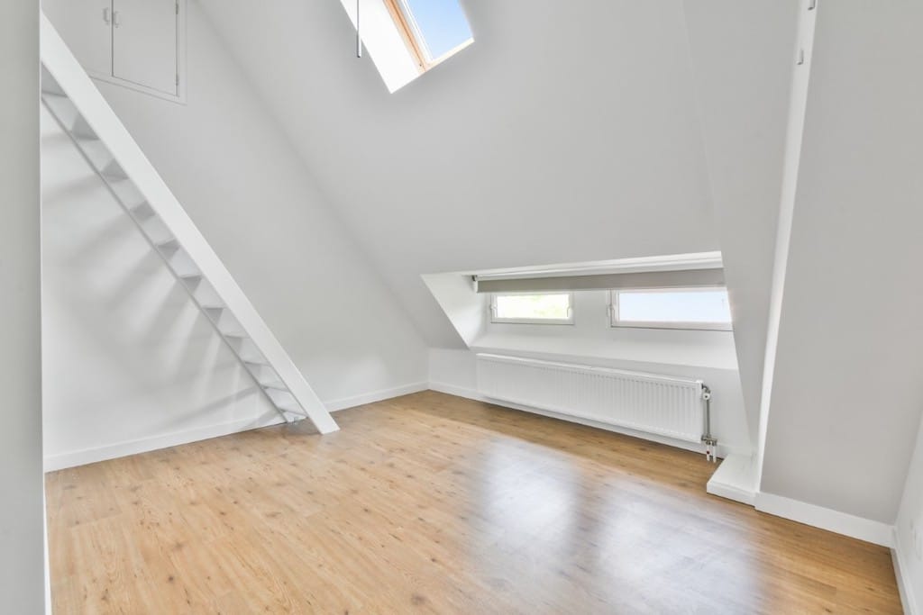 House Image 5