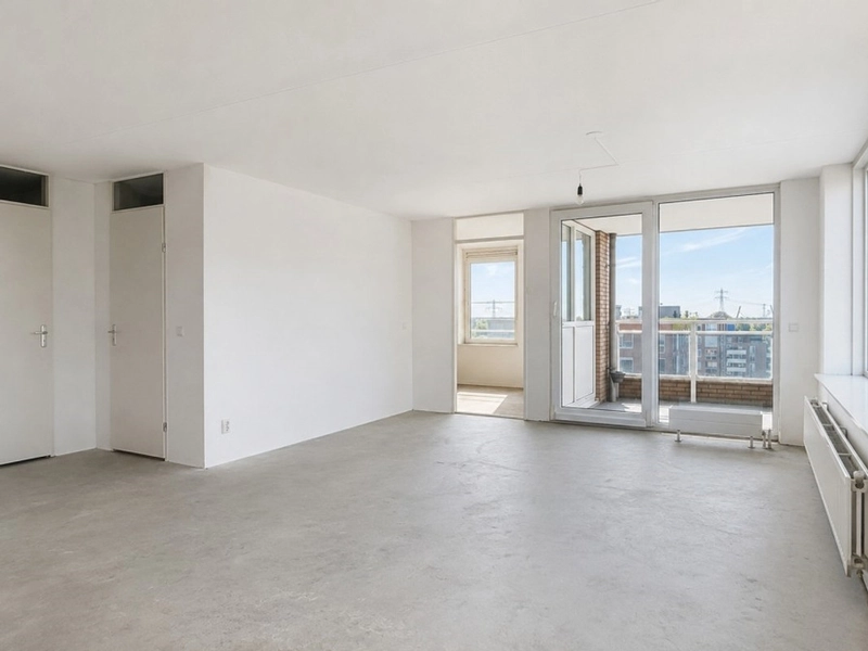 House Image 3
