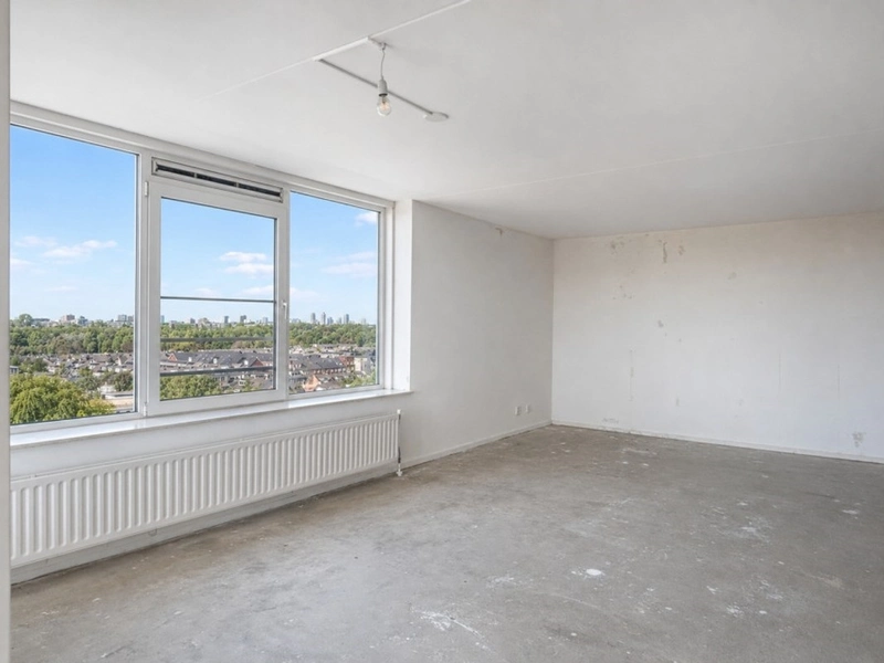 House Image 4