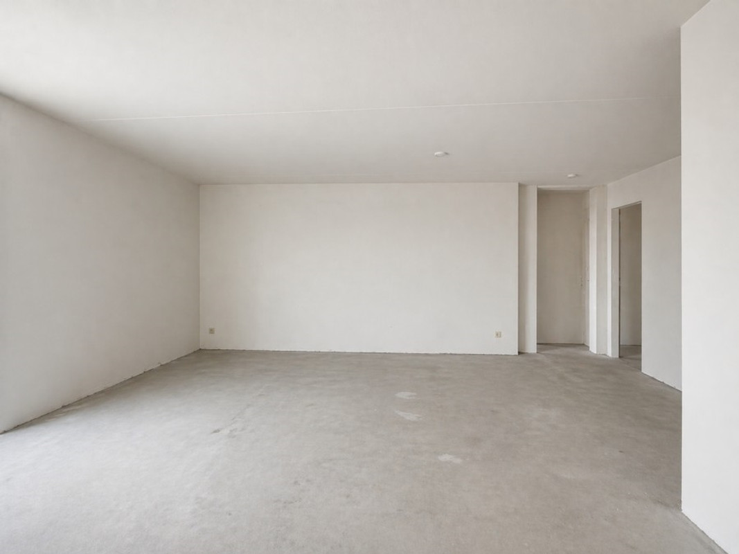 House Image 5