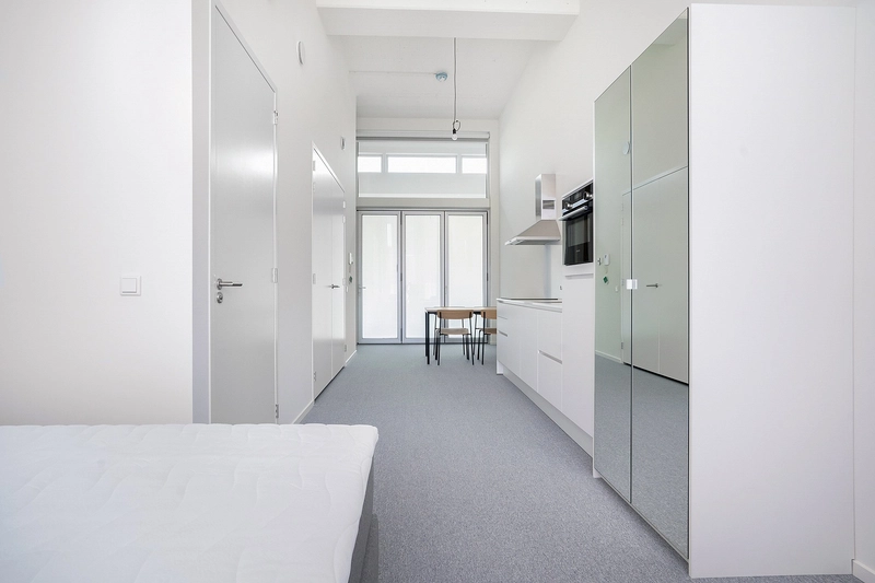 House Image 5