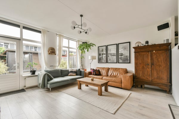 House Image 2
