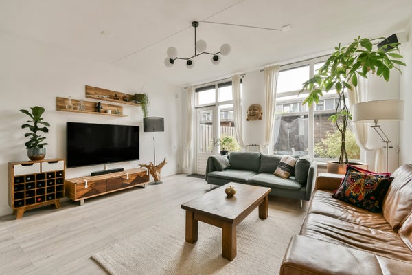 House Image 3