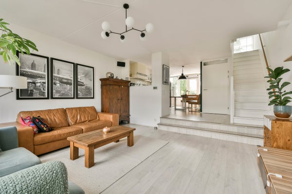 House Image 4