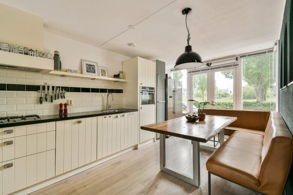 House Image 5
