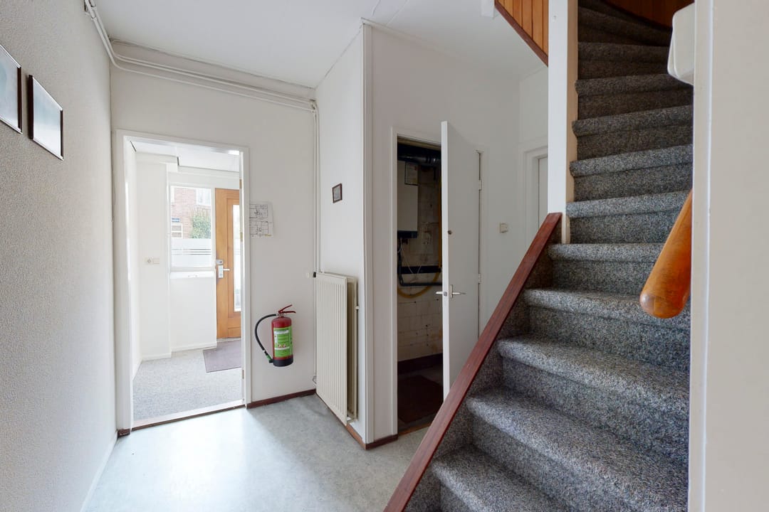 House Image 2