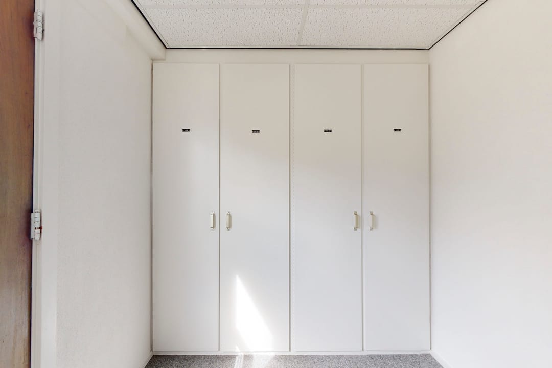 House Image 3