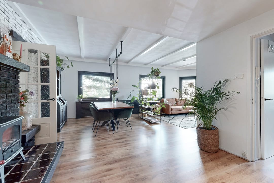 House Image 4