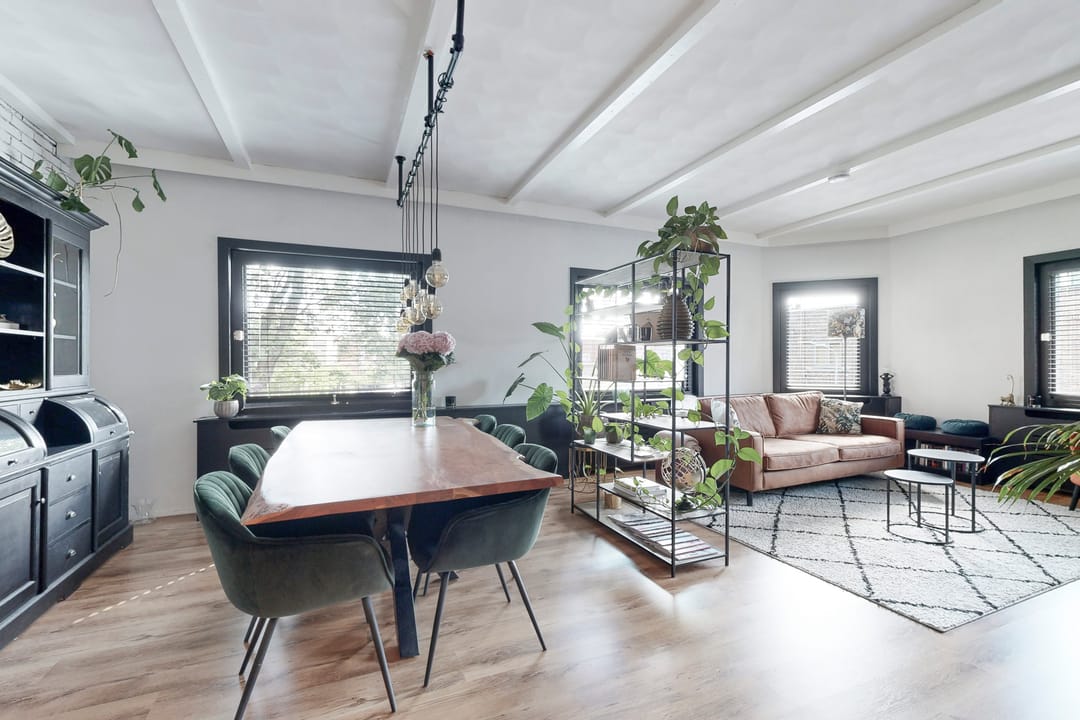House Image 5
