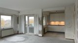 House Image 2