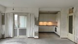 House Image 3