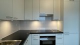 House Image 5