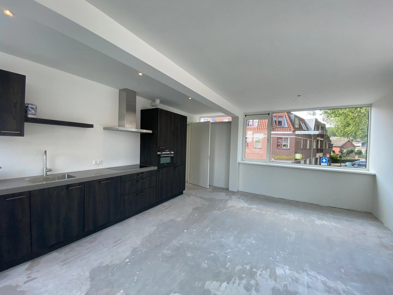 House Image 3